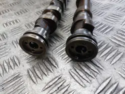 Árvores de cames BMW OEM 1707316 para E46 318i 2.0 16V