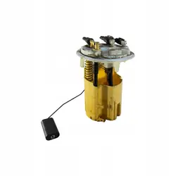 Polttoastetasensori OEM 09731309901 Peugeot 307 SW