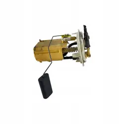 Capteur de niveau de carburant OEM 09731309901 Peugeot 307 SW
