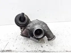 Turbochargeur Opel Astra 2000 74KW OEM 90531518