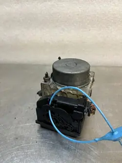 ABS-pump OEM 8200955226 för Renault Kangoo II/III