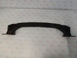 HYUNDAI ix35 Etupuskurinvahviste OEM