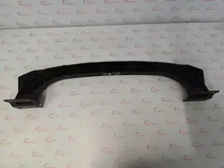 Renfort pare-chocs avant HYUNDAI ix35 OEM