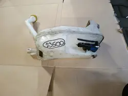 Depósito de lavaparabrisas RENAULT CLIO IV Bomba 289107623R