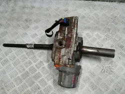 Pompe colonne direction Opel Adam OEM 13413351
