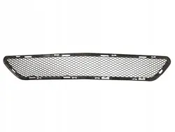 Griglia Inferiore Mercedes GLK X204 2012–2015 OEM
