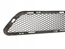 Griglia Inferiore Mercedes GLK X204 2012–2015 OEM