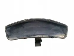 Pantalla de navegación OEM 248103NA1A para Nissan 2011