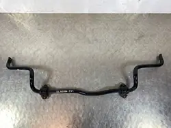 Estabilizador delantero SsangYong Korando OEM FOB49014
