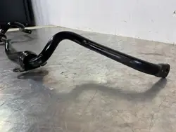 SsangYong Korando etuvakain OEM FOB49014