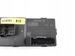 Module de Hayon Skoda Octavia MK4 OEM 5WB959107