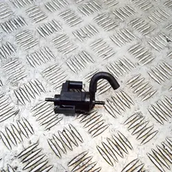 Porsche 911 991 2017 Vakuumventil / Turbo Solenoid