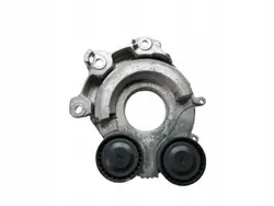 Mazda CX-5 II Tensor de correa de alternador PAK915980