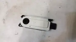 Kühlerjalousie-Motor 6877R1003A für Ford Focus MK4