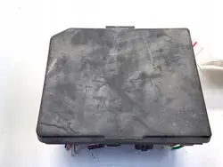Módulo BSI OEM 284B7JD000 para Nissan Qashqai J10