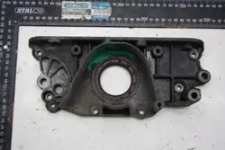 Kamaxelstöd OEM 60601978 för Alfa Romeo 164/166