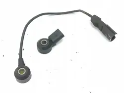 Sensor de batida completo Porsche Cayenne (92A) 2011 OEM 03H905377A