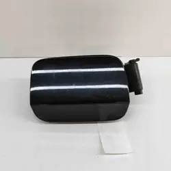 Bränsletankslock OEM 7184076 för BMW 7-serie F01/F02
