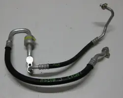 OPEL ASTRA J 1.7 CDTI A/C Letku 13254575