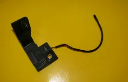 Capteur de ceinture de toit OEM 1Y0872131 VW Beetle