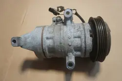 COMPRESSORE A/C SUZUKI BALENO II 1.2B 2019 95200M68P00