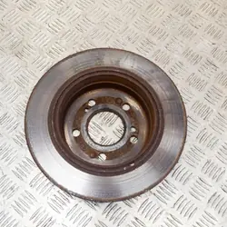 Disque de frein arrière gauche OEM 1294230012 Mercedes