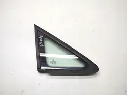 Finestra Anteriore Destra VW Caddy 2K OEM 2K5845412