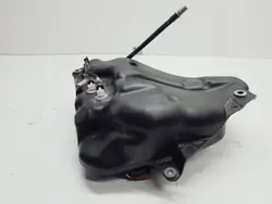 Audi A4 B8 AdBlue-Tank OEM 8K0131877 - Gebraucht