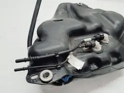 Audi A4 B8 AdBlue-tank OEM 8K0131877 - Gebruikt