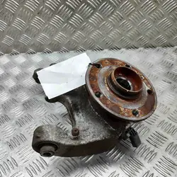 Mozzo Posteriore Sinistro VW Golf VII 5Q0505435J