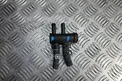 Soupape de distribution carburant OEM 8T0127247B Audi A4 B8