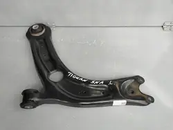 TIGUAN II 5NA KODIAQ TARRACO BRACCIO ANTERIORE SINISTRO 3Q0407151G