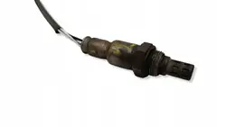 Lambda-sond OEM 12926 för Honda CR-V 2013-2015