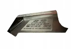 Soupape électromagnétique OEM 53117090 pour KIA SOUL II