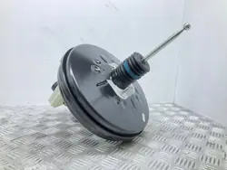 Servofreio Skoda Karoq OEM 5Q1614105DK