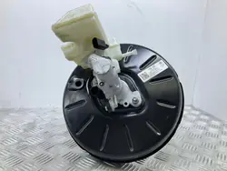 Servofrein Skoda Karoq OEM 5Q1614105DK