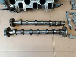 Culasse Gauche Audi SQ5 Q5 8R OEM 059103063HT