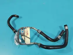 Mitsubishi Outlander III växellådskabel OEM IMPRK1497667