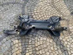 Renault Master III/IV etukelkka OEM 544017919R