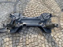 Carro de trineo delantero Renault Master III/IV OEM 544017919R