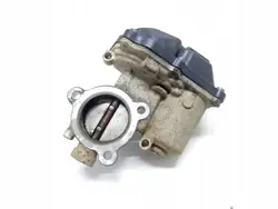 Skoda OE 04L131501M gasklep