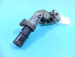 Habitação do termostato Suzuki XL-7 II 06-09 3.6B V6