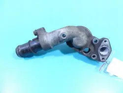 Boîtier de thermostat Suzuki XL-7 II 06-09 3.6B V6