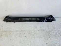 Skoda OE Achterriem OEM 5E7813309...7 Gebruikt
