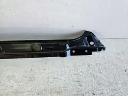 Skoda OE Rear Belt OEM 5E7813309...7 Used
