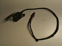 Lambdasensor OEM 8r0907807q för Audi Q5 SQ5