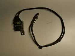 Sonde lambda OEM 8r0907807q pour Audi Q5 SQ5