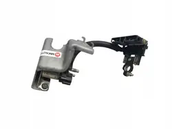 Pluspoolklem OEM 25116BB50A voor Nissan X-Trail