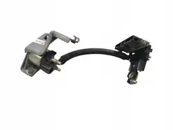 Borne Plus OEM 25116BB50A pour Nissan X-Trail