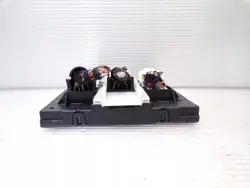 Komfortmodul OEM 5Q0937086BK Volkswagen - Begagnad